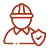 icon-brique-ouvrier icone ouvrier